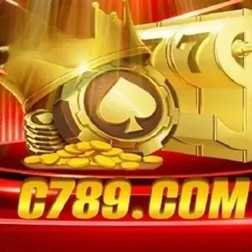 C7890 - Aplikasi Belajar Huruf dan Angka untuk Anak