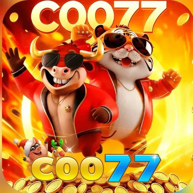 COO77 - Aplikasi Les Online Terbaik untuk Pendidikan Anda