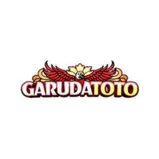 GARITOTO - Dompet Digital Terpercaya untuk Transaksi Keuangan Anda