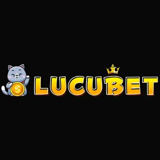 LUCUBET - Aplikasi Hapus Background Terbaik untuk Edit Foto & Desain