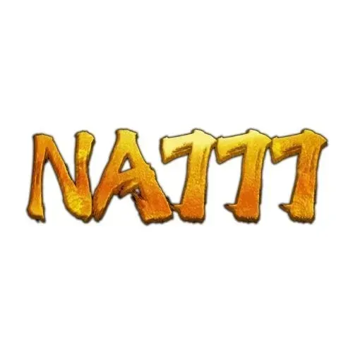 NA777 - Game Beternak Terbaik untuk Pecinta Hiburan