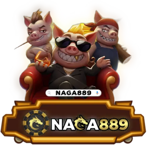 NAGA889 - Aplikasi Promo & Kupon Terbaik untuk Belanja Hemat