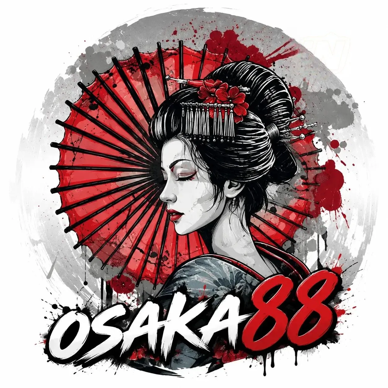 OSAKA88 - Permainan Teka-Teki Seru untuk Mengasah Otak