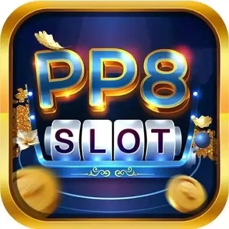 PP8SLOT - Aplikasi Diet Sehat untuk Gaya Hidup Seimbang