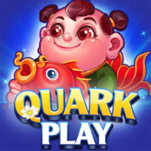 QUARKPLAY - Berita Terkini Olahraga Bola