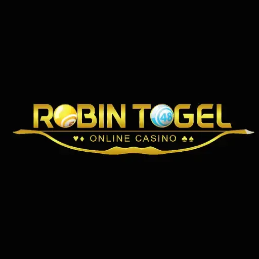 ROBINTOGEL - Aplikasi Hapus Background Terbaik untuk Edit Foto