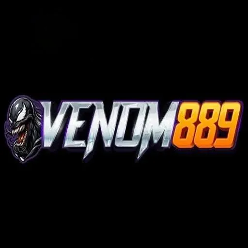 VENOM889 - Aplikasi Belajar Ngaji Terbaik untuk Semua Usia