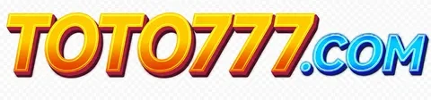 toto777 - Kanal Resmi Indonesia